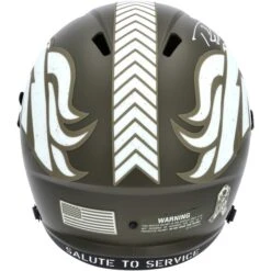 Russell Wilson Denver Broncos Autographed Riddell 2022 Salute To Service Speed Replica Helmet -Riddel Shop russell wilson denver broncos autographed riddell 2022 salute to service speed replica helmet ss2 p 5113415pv 21610503u 1g2tn8ljwlnnbn03jm83v ca23b5005c3b4578a8c8984edf3ce79d