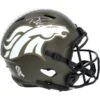 Russell Wilson Denver Broncos Autographed Riddell 2022 Salute To Service Speed Replica Helmet -Riddel Shop russell wilson denver broncos autographed riddell 2022 salute to service speed replica helmet ss5 p 5113415pv 1u ffr0etzcflyppvtcxkbhv 52dnumndg7gkbzopadvq