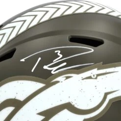 Russell Wilson Denver Broncos Autographed Riddell 2022 Salute To Service Speed Replica Helmet -Riddel Shop russell wilson denver broncos autographed riddell 2022 salute to service speed replica helmet ss5 p 5113415pv 2u ffr0etzcflyppvtcxkbhv spmujmhktuy1epcsm5m2
