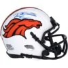 Russell Wilson Denver Broncos Autographed Riddell Lunar Eclipse Alternate Speed Mini Helmet -Riddel Shop russell wilson denver broncos autographed riddell lunar eclipse alternate speed mini helmet ss5 p 4799404pv 1u 3hoq1uq5z2oqmvvybnryv d9yordvkztpc22fajxvi