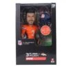 Russell Wilson Denver Broncos Series 2 GameChanger 6" Vinyl Figurine -Riddel Shop russell wilson denver broncos series 2 gamechanger 6 vinyl figurine ss5 p 200689374pv 1u xsmq6pw5ilaqh0wa65g7v quorkjrz6te4u96yq6sn