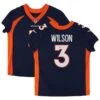 Russell Wilson Navy Denver Broncos Autographed Nike Elite Jersey -Riddel Shop russell wilson navy denver broncos autographed nike elite jersey pi5023000 altimages ff 5023549 61d5bbb9120956f6f5cfalt1 full