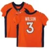 Russell Wilson Orange Denver Broncos Autographed Nike Elite Jersey 2 Russell Wilson Orange Denver Broncos Autographed Nike Elite Jersey -Riddel Shop russell wilson orange denver broncos autographed nike elite jersey pi5023000 altimages ff 5023550 dde62d344ca7b7a2fe4dalt1 full