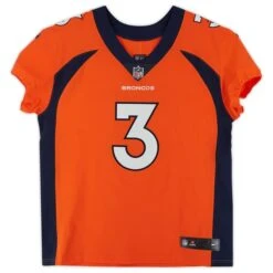 Russell Wilson Orange Denver Broncos Autographed Nike Elite Jersey 8 Russell Wilson Orange Denver Broncos Autographed Nike Elite Jersey -Riddel Shop russell wilson orange denver broncos autographed nike elite jersey pi5023000 altimages ff 5023550 dde62d344ca7b7a2fe4dalt3 full