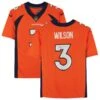 Russell Wilson Orange Denver Broncos Autographed Nike Limited Jersey -Riddel Shop russell wilson orange denver broncos autographed nike limited jersey pi5023000 altimages ff 5023548 7085d0665bd628c3b896alt1 full