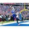 Stefon Diggs Buffalo Bills Unsigned Makes A Touchdown Grab Photograph -Riddel Shop stefon diggs buffalo bills unsigned makes a touchdown grab photograph pi5297000 ff 5297607 773bd010a57385fa574e full