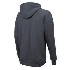 Unisex Majestic Threads Gray Atlanta Falcons Sundays Pullover Hoodie -Riddel Shop unisex majestic threads gray atlanta falcons sundays pullover hoodie ss5 p 200363442pv 3u hqx8ujth9fiup1v7l0kov 6zklokawdrha246mpbaf