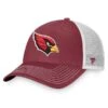 Men's Fanatics Branded Cardinal/White Arizona Cardinals Fundamental Trucker Unstructured Adjustable Hat 2 Men's Fanatics Branded Cardinal/White Arizona Cardinals Fundamental Trucker Unstructured Adjustable Hat -Riddel Shop white arizona cardinals fundamental trucker unstructured adjustable hat pi4499000 altimages ff 4499309 aba3d44cb256db1c034calt1 full