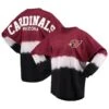 Women's Fanatics Branded Cardinal/White Arizona Cardinals Ombre Long Sleeve T-Shirt 2 Women's Fanatics Branded Cardinal/White Arizona Cardinals Ombre Long Sleeve T-Shirt -Riddel Shop white arizona cardinals ombre long sleeve t shirt pi4398000 altimages ff 4398742 dc05b387fc3ce18eeca9alt1 full