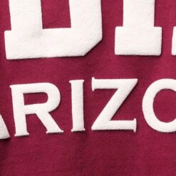 Women's Fanatics Branded Cardinal/White Arizona Cardinals Ombre Long Sleeve T-Shirt 9 Women's Fanatics Branded Cardinal/White Arizona Cardinals Ombre Long Sleeve T-Shirt -Riddel Shop white arizona cardinals ombre long sleeve t shirt pi4398000 altimages ff 4398742 dc05b387fc3ce18eeca9alt5 full