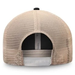 Men's NFL Pro Line By Fanatics Branded Black/White Atlanta Falcons True Classic Script Meshback Trucker Snapback Hat -Riddel Shop white atlanta falcons true classic script meshback trucker snapback hat pi3737000 altimages ff 3737598 68e55a84d93ad0b8c56falt4 full