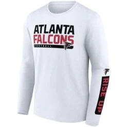 Men's Fanatics Branded Black/White Atlanta Falcons Two-Pack 2023 Schedule T-Shirt Combo Set -Riddel Shop white atlanta falcons two pack 2023 schedule t shirt combo set ss5 p 200100634pv 4u a9ejy592hhiglbq5tdjov lnafct74dayzn3mkthvs