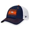 Men's Fanatics Branded Navy/White Denver Broncos Fundamentals Trucker Adjustable Hat 1 Men's Fanatics Branded Navy/White Denver Broncos Fundamentals Trucker Adjustable Hat -Riddel Shop white denver broncos fundamentals trucker adjustable hat ss5 p 200001009pv 1u xy52uhgxwariqc1mga6ov vbktkjrsk8p2qdhas10h