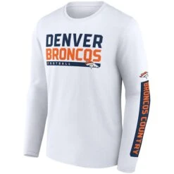 Men's Fanatics Branded Navy/White Denver Broncos Two-Pack 2023 Schedule T-Shirt Combo Set -Riddel Shop white denver broncos two pack 2023 schedule t shirt combo set ss5 p 200100642pv 4u idd79zv80cc82njukqm0v 7lhhus3bimqrp5dgi9ar