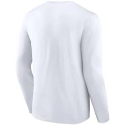 Men's Fanatics Branded Navy/White Denver Broncos Two-Pack 2023 Schedule T-Shirt Combo Set -Riddel Shop white denver broncos two pack 2023 schedule t shirt combo set ss5 p 200100642pv 5u idd79zv80cc82njukqm0v g79b3hesjoy3yd4ysd6u