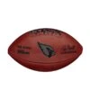 Wilson Arizona Cardinals Metallic Official Duke Football 2 Wilson Arizona Cardinals Metallic Official Duke Football -Riddel Shop wilson arizona cardinals metallic official duke football pi4681000 ff 4681023 826acdc5ab6a43f2b25d full