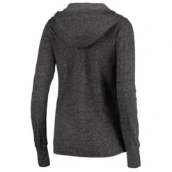 Women's Fanatics Branded Black Arizona Cardinals Doubleface Slub Pullover Hoodie -Riddel Shop womens fanatics branded black arizona cardinals doubleface slub pullover hoodie pi3999000 altimages ff 3999366 8c1996c3fba7a8dfd415alt3 full