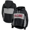 Women's Fanatics Branded Black Atlanta Falcons Filled Stat Sheet Lighweight Modest Crop Hoodie -Riddel Shop womens fanatics branded black atlanta falcons filled stat sheet lighweight modest crop hoodie ss5 p 5234028pv 1u sd5mqmo5ov4dkbkcyce8v mjc3m64ioppd2qcdvkgx
