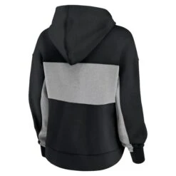 Women's Fanatics Branded Black Atlanta Falcons Filled Stat Sheet Lighweight Modest Crop Hoodie -Riddel Shop womens fanatics branded black atlanta falcons filled stat sheet lighweight modest crop hoodie ss5 p 5234028pv 3u sd5mqmo5ov4dkbkcyce8v vras2yom7pczbxslkf5k