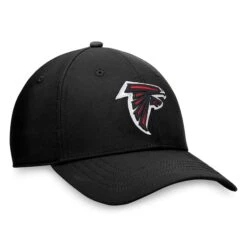 Women's Fanatics Branded Black Atlanta Falcons Fundamental Adjustable Hat -Riddel Shop womens fanatics branded black atlanta falcons fundamental adjustable hat ss5 p 200003740pv 3u 0mw8dbba7kiij0njvb6rv 3r6mctlriqqrlvk1wdlq