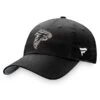Women's Fanatics Branded Black Atlanta Falcons Iconic Iridescent Adjustable Hat -Riddel Shop womens fanatics branded black atlanta falcons iconic iridescent adjustable hat ss5 p 4500189pv 1u pph28qo5iex6bioiafkgv dkyuo3rkfaeo95scj8cn