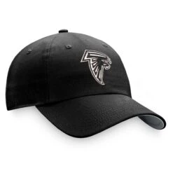 Women's Fanatics Branded Black Atlanta Falcons Iconic Iridescent Adjustable Hat -Riddel Shop womens fanatics branded black atlanta falcons iconic iridescent adjustable hat ss5 p 4500189pv 3u pph28qo5iex6bioiafkgv 6x8yovin1thnqfbqzdsw