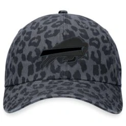 Women's Fanatics Branded Buffalo Bills Blackout Adjustable Hat -Riddel Shop womens fanatics branded buffalo bills blackout adjustable hat ss5 p 200000967pv 2u x7qjob6zxofmwmaobb4kv wuc8rtbanggc556zhhpb