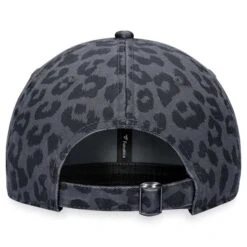 Women's Fanatics Branded Buffalo Bills Blackout Adjustable Hat -Riddel Shop womens fanatics branded buffalo bills blackout adjustable hat ss5 p 200000967pv 4u x7qjob6zxofmwmaobb4kv jzzqjssplb85sfitan4s