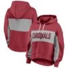 Women's Fanatics Branded Cardinal Arizona Cardinals Filled Stat Sheet Lighweight Modest Crop Hoodie -Riddel Shop womens fanatics branded cardinal arizona cardinals filled stat sheet lighweight modest crop hoodie ss5 p 5234024pv 1u qgznuytoxdnr6knviczpv f9ynfzplajo8mwqc2l0q