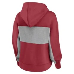 Women's Fanatics Branded Cardinal Arizona Cardinals Filled Stat Sheet Lighweight Modest Crop Hoodie -Riddel Shop womens fanatics branded cardinal arizona cardinals filled stat sheet lighweight modest crop hoodie ss5 p 5234024pv 3u qgznuytoxdnr6knviczpv lxcn2xm2umjl6ynghzg2