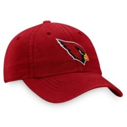 Women's Fanatics Branded Cardinal Arizona Cardinals Fundamental Adjustable Hat -Riddel Shop womens fanatics branded cardinal arizona cardinals fundamental adjustable hat ss5 p 200003739pv 3u ustd538c8iownao5zpj5v z7dqxtlq4r5oan8dgjfy