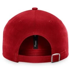 Women's Fanatics Branded Cardinal Arizona Cardinals Fundamental Adjustable Hat -Riddel Shop womens fanatics branded cardinal arizona cardinals fundamental adjustable hat ss5 p 200003739pv 4u ustd538c8iownao5zpj5v 41mtqt0b5zpfucwmnho8