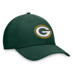 Women's Fanatics Branded Green Green Bay Packers Fundamental Adjustable Hat -Riddel Shop womens fanatics branded green green bay packers fundamental adjustable hat ss5 p 200003749pv 3u bvll61wdsupz1isadkobv ftsqxp1l1t7jk2tp1owa