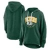 Women's Fanatics Branded Green Green Bay Packers Lounge Helmet Arch Pullover Hoodie -Riddel Shop womens fanatics branded green green bay packers lounge helmet arch pullover hoodie ss5 p 5236967pv 1u gkqnccvauqbxwwd3nbskv agefx8c9t5mxaj0sshbh