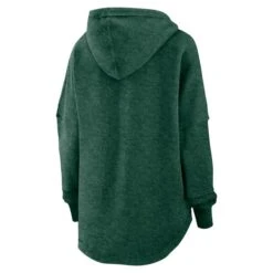 Women's Fanatics Branded Green Green Bay Packers Lounge Helmet Arch Pullover Hoodie -Riddel Shop womens fanatics branded green green bay packers lounge helmet arch pullover hoodie ss5 p 5236967pv 3u gkqnccvauqbxwwd3nbskv u41jkbwz7rygfi9xgcjh