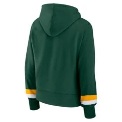 Women's Fanatics Branded Green Green Bay Packers Over Under Pullover Hoodie -Riddel Shop womens fanatics branded green green bay packers over under pullover hoodie ss5 p 5061462pv 3u xfvpfxmovbdpnfv24izrv pvajcpew0ruh1f1fea54