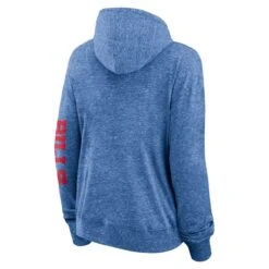 Women's Fanatics Branded Heather Royal Buffalo Bills Opening Coin Flip Lightweight Full-Zip Hoodie -Riddel Shop womens fanatics branded heather royal buffalo bills opening coin flip lightweight full zip hoodie ss5 p 5063109pv 3u knwaxoabfegspky50aw7v mcnd8k9dond6g1kaafac