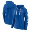 Women's Fanatics Branded Heather Royal Buffalo Bills Plus Size City Ties Full-Zip Hoodie 2 Women's Fanatics Branded Heather Royal Buffalo Bills Plus Size City Ties Full-Zip Hoodie -Riddel Shop womens fanatics branded heather royal buffalo bills plus size city ties full zip hoodie ss5 p 200131735pv 1u ctta5xz7czfgfxkrfv35v pl2ifmdki0c9ezkaatg4