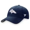 Women's Fanatics Branded Navy Denver Broncos Iconic Iridescent Adjustable Hat -Riddel Shop womens fanatics branded navy denver broncos iconic iridescent adjustable hat ss5 p 4500203pv 1u cwbjdeqyrvryuqsj2sfpv 61gm3t6hdeh7de5mgohr
