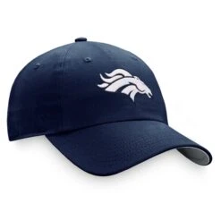 Women's Fanatics Branded Navy Denver Broncos Iconic Iridescent Adjustable Hat -Riddel Shop womens fanatics branded navy denver broncos iconic iridescent adjustable hat ss5 p 4500203pv 3u cwbjdeqyrvryuqsj2sfpv b6qo8aw2uoxasrmtelh8