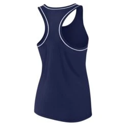 Women's Fanatics Branded Navy Denver Broncos Wordmark Logo Racerback Scoop Neck Tank Top 7 Women's Fanatics Branded Navy Denver Broncos Wordmark Logo Racerback Scoop Neck Tank Top -Riddel Shop womens fanatics branded navy denver broncos wordmark logo racerback scoop neck tank top ss5 p 4903902pv 3u atrlkpe85gdxzcneszsev odrxdtf84olzsknwyrfj