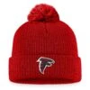 Women's Fanatics Branded Red Atlanta Falcons Cuffed Knit Hat With Pom 2 Women's Fanatics Branded Red Atlanta Falcons Cuffed Knit Hat With Pom -Riddel Shop womens fanatics branded red atlanta falcons cuffed knit hat with pom ss5 p 200360196pv 1u 3abissc8aqgw2f2iv1edv obiffaysustkmgoerfwy