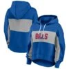 Women's Fanatics Branded Royal Buffalo Bills Filled Stat Sheet Lighweight Modest Crop Hoodie 2 Women's Fanatics Branded Royal Buffalo Bills Filled Stat Sheet Lighweight Modest Crop Hoodie -Riddel Shop womens fanatics branded royal buffalo bills filled stat sheet lighweight modest crop hoodie ss5 p 5234036pv 1u ti9pnyhbgeardb38ttwiv ctne0kmmg4lvnacgkugo