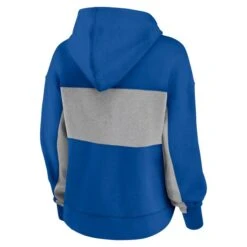 Women's Fanatics Branded Royal Buffalo Bills Filled Stat Sheet Lighweight Modest Crop Hoodie -Riddel Shop womens fanatics branded royal buffalo bills filled stat sheet lighweight modest crop hoodie ss5 p 5234036pv 3u ti9pnyhbgeardb38ttwiv jxxjc5viml0bd2lhm2p1
