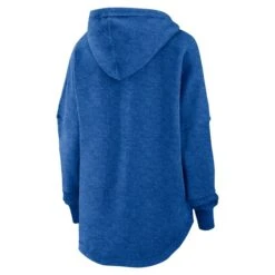 Women's Fanatics Branded Royal Buffalo Bills Lounge Helmet Arch Pullover Hoodie -Riddel Shop womens fanatics branded royal buffalo bills lounge helmet arch pullover hoodie ss5 p 5236979pv 3u 6kyiu1mk84vc5vezydwsv gqiel4fdgdw63itrdir5