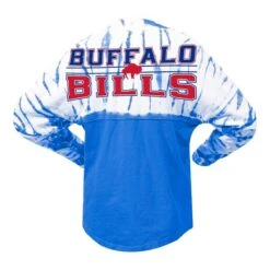 Women's Fanatics Branded Royal Buffalo Bills Vintage Bamboo Spirit Jersey Long Sleeve T-Shirt -Riddel Shop womens fanatics branded royal buffalo bills vintage bamboo spirit jersey long sleeve t shirt ss5 p 5302036pv 3u bvuooxzpilogbhovcr3qv hkvjrhikx53uxoqzavwe