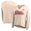 Women's Fanatics Branded Tan Buffalo Bills Go For It Notch Neck Waffle Knit Long Sleeve T-Shirt -Riddel Shop womens fanatics branded tan buffalo bills go for it notch neck waffle knit long sleeve t shirt ss5 p 5237217pv 1u nqgrluhhwlz4rnlblnzjv 24muinw5rrb9o8taczxg
