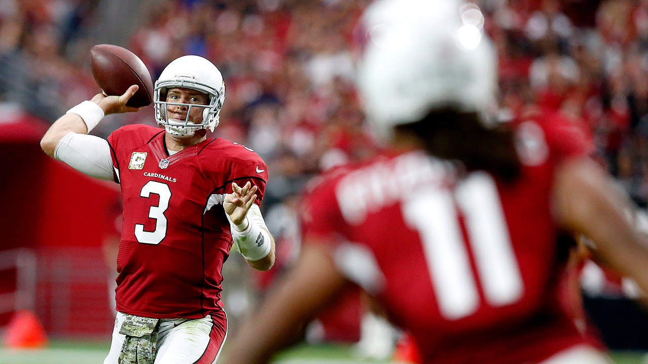 Riddel Shop -Riddel Shop palmer carson